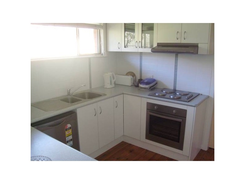 Rangeville QLD 4350