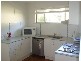 Rangeville QLD 4350