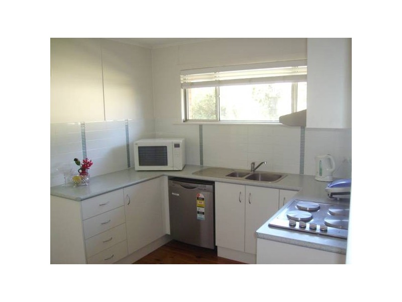 Rangeville QLD 4350