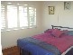 Rangeville QLD 4350