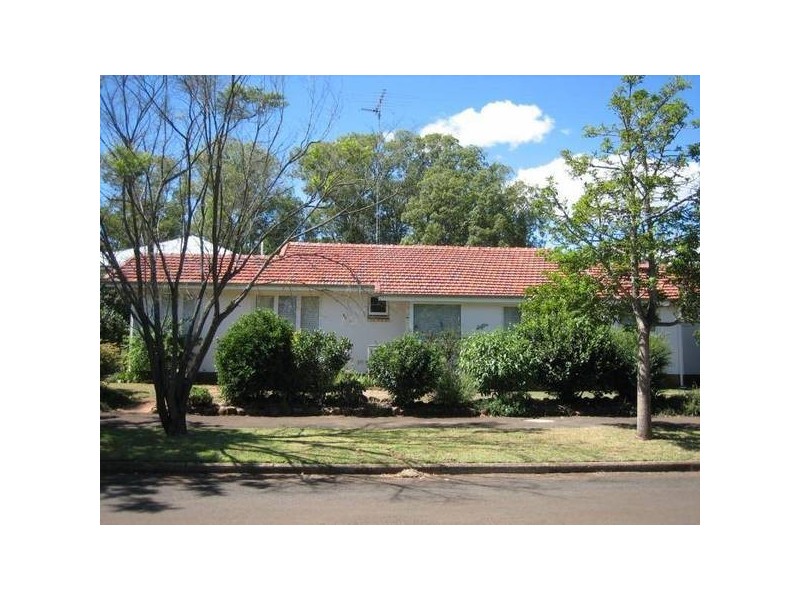 East Toowoomba QLD 4350