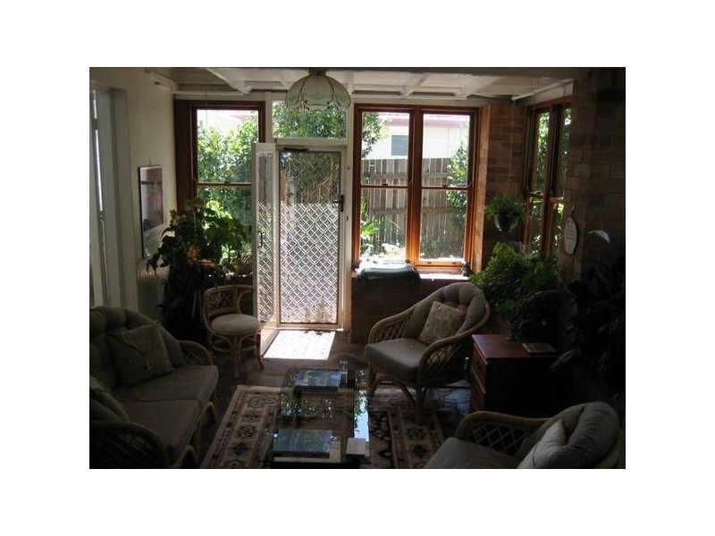 East Toowoomba QLD 4350