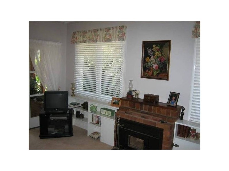 East Toowoomba QLD 4350