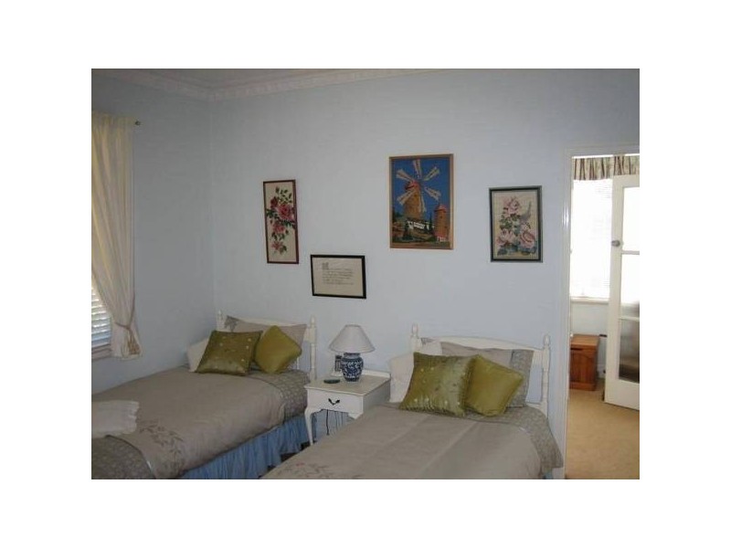 East Toowoomba QLD 4350