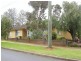 South Toowoomba QLD 4350