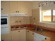 South Toowoomba QLD 4350