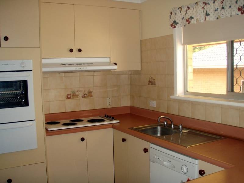 South Toowoomba QLD 4350