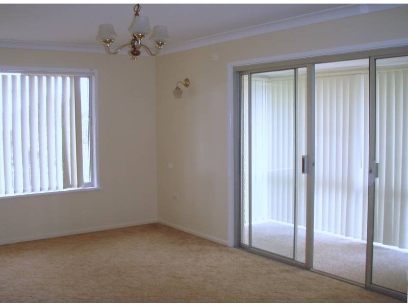 South Toowoomba QLD 4350