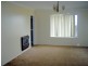 South Toowoomba QLD 4350