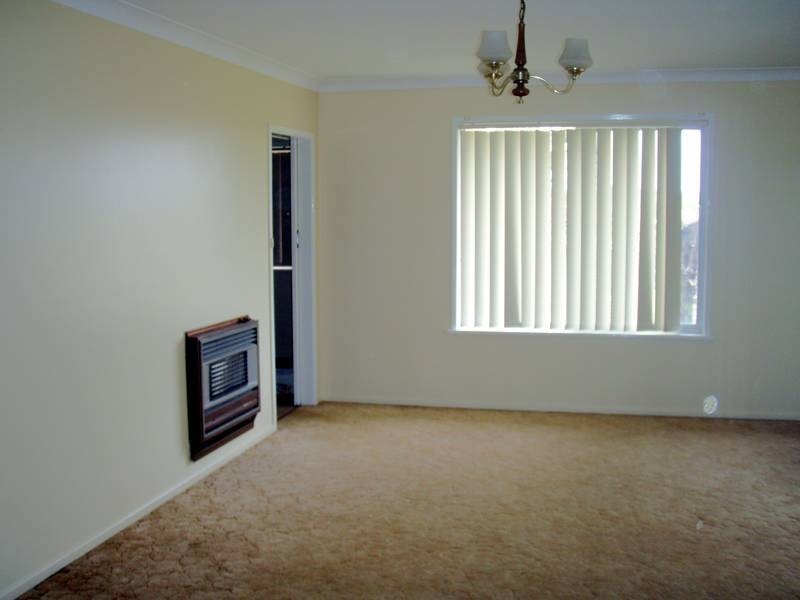 South Toowoomba QLD 4350