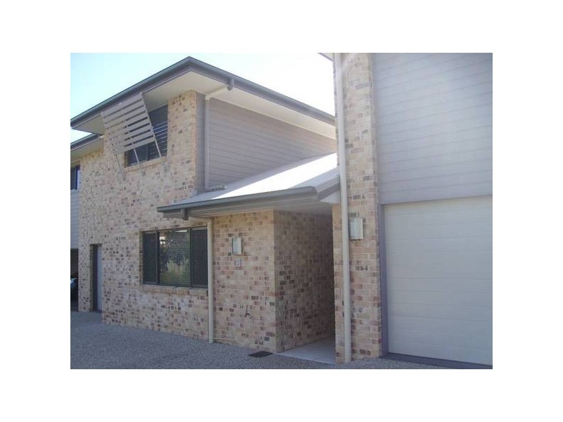 Centenary Heights QLD 4350