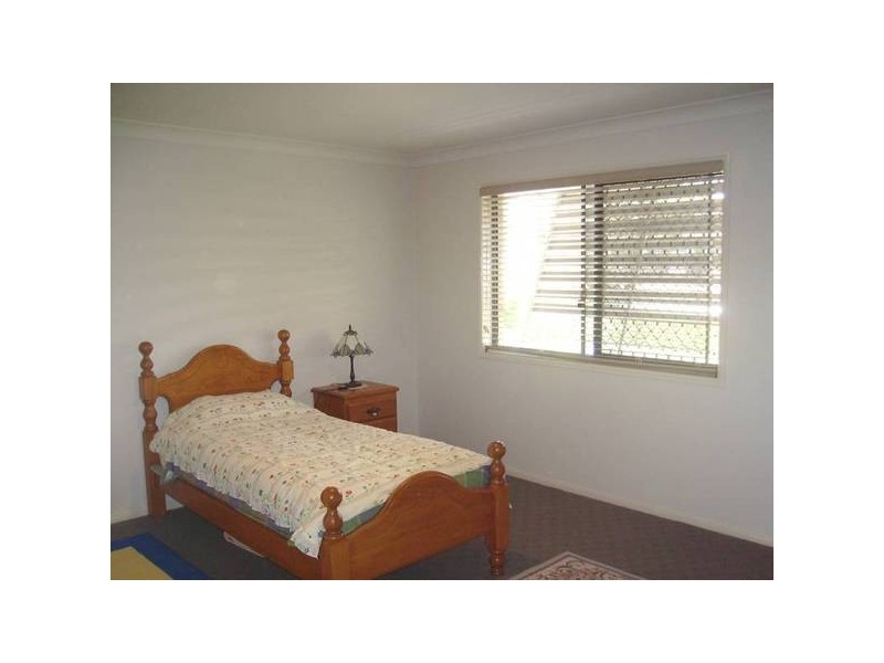 Centenary Heights QLD 4350