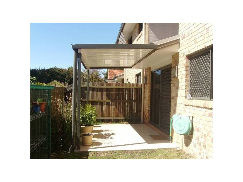 Centenary Heights QLD 4350