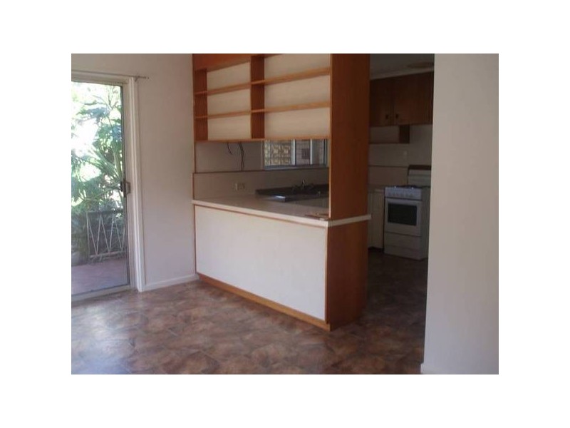 East Toowoomba QLD 4350