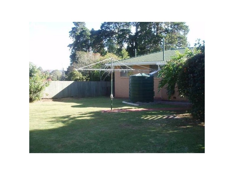 East Toowoomba QLD 4350