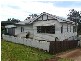 Toowoomba QLD 4350