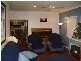Toowoomba QLD 4350
