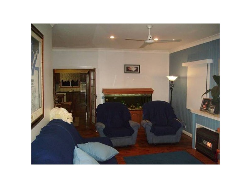 Toowoomba QLD 4350