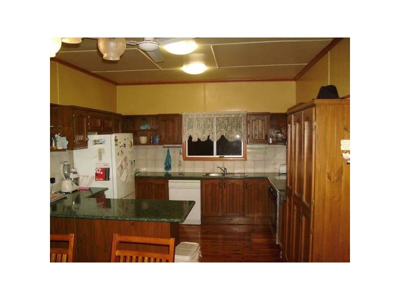 Toowoomba QLD 4350