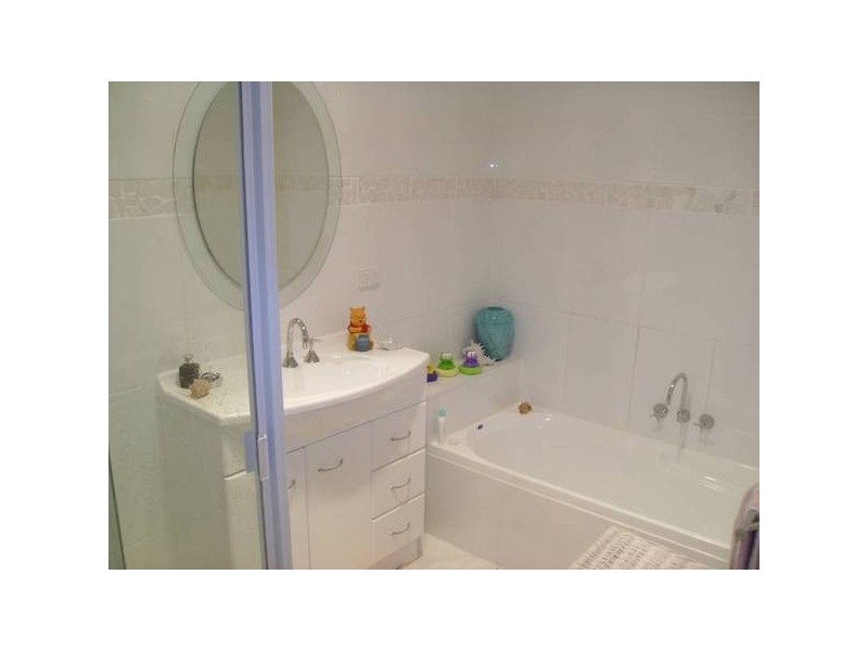 Toowoomba QLD 4350