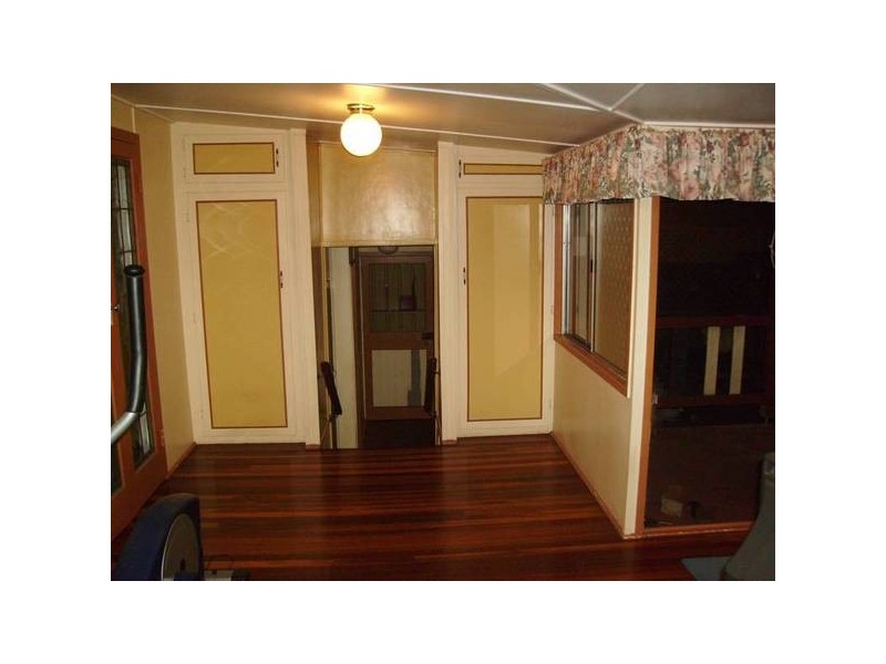 Toowoomba QLD 4350