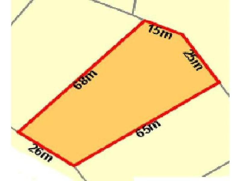 Kingsthorpe QLD 4400