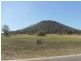 Kingsthorpe QLD 4400