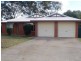 Middle Ridge QLD 4350
