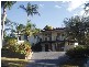 Blue Mountain Heights QLD 4350