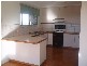 Blue Mountain Heights QLD 4350