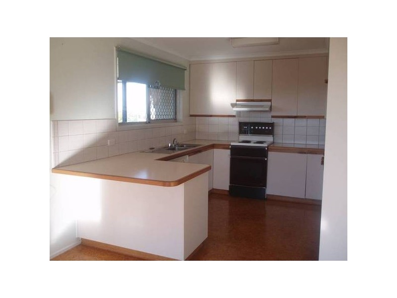 Blue Mountain Heights QLD 4350