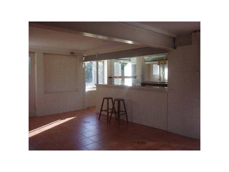 Blue Mountain Heights QLD 4350