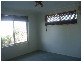 Blue Mountain Heights QLD 4350