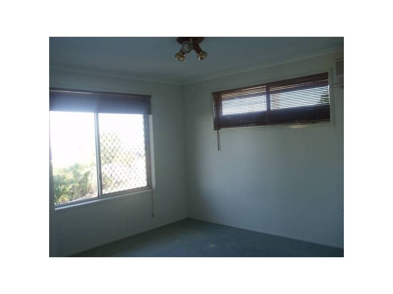Blue Mountain Heights QLD 4350