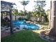 Blue Mountain Heights QLD 4350