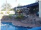 Blue Mountain Heights QLD 4350
