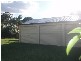 Blue Mountain Heights QLD 4350