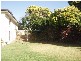 Blue Mountain Heights QLD 4350