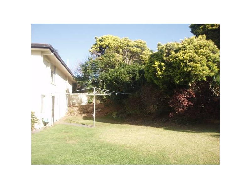 Blue Mountain Heights QLD 4350