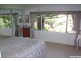 Mount Lofty QLD 4350