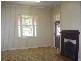 Toowoomba City QLD 4350