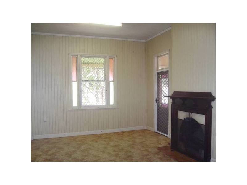 Toowoomba City QLD 4350