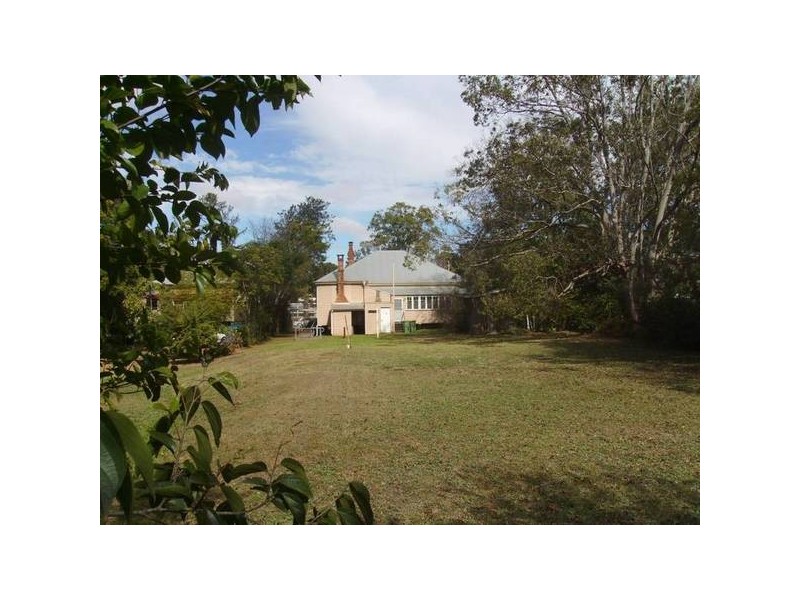 Toowoomba City QLD 4350