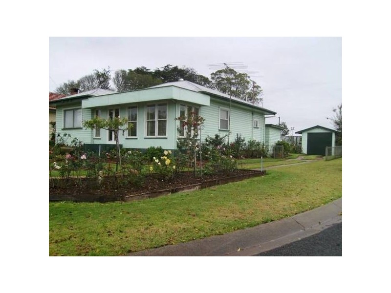 Newtown QLD 4350