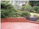 Mount Lofty QLD 4350