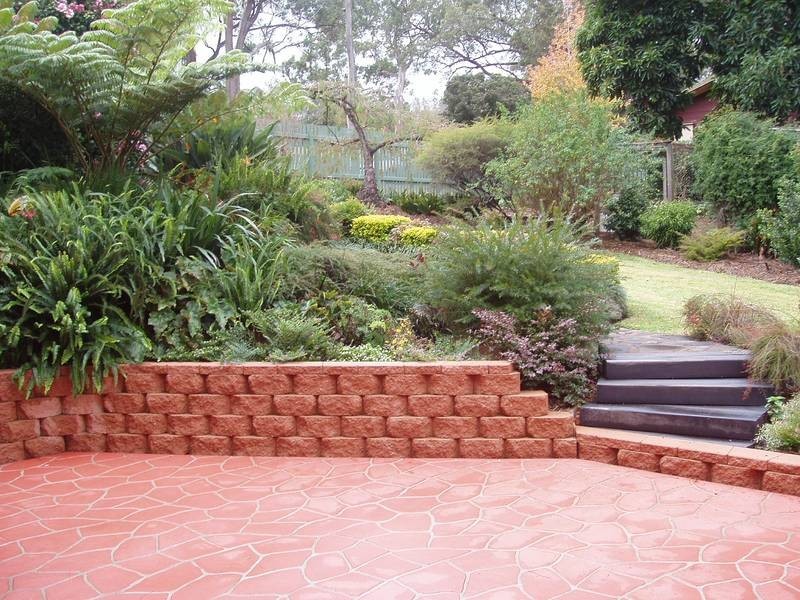 Mount Lofty QLD 4350