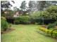 Mount Lofty QLD 4350