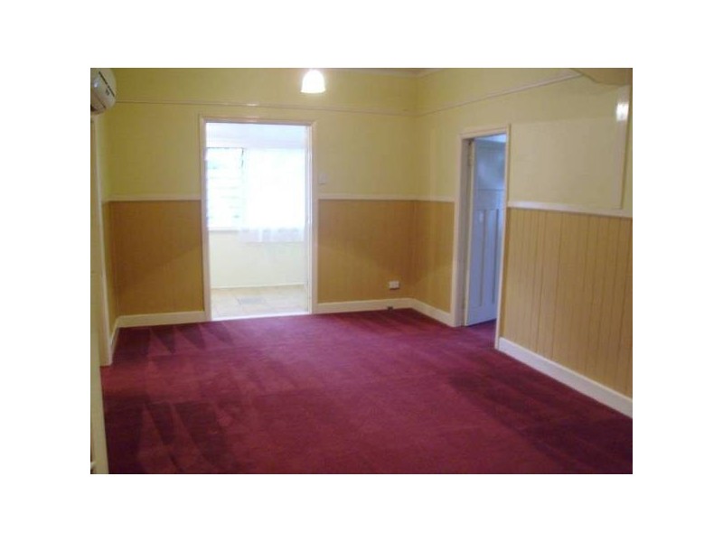 South Toowoomba QLD 4350