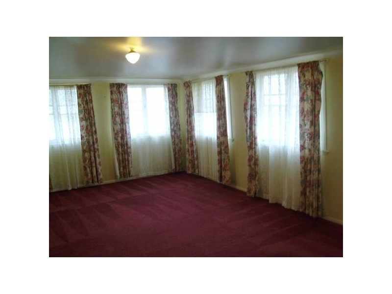 South Toowoomba QLD 4350