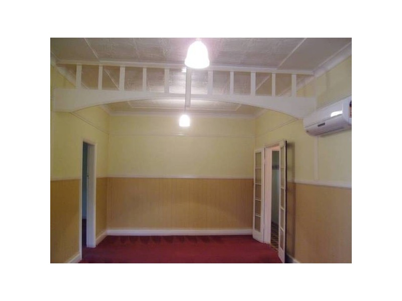 South Toowoomba QLD 4350